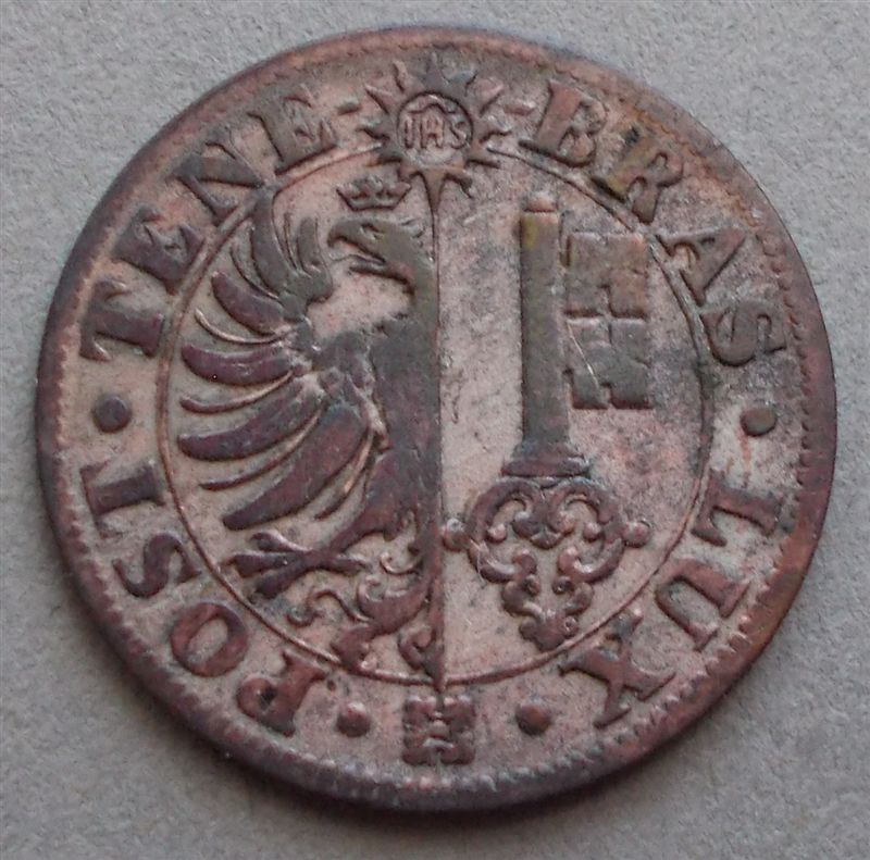 Post-Your-Swiss-Coins!